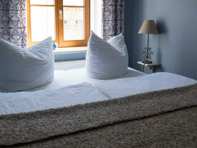 Ferienwohnung für 2 Personen (55 m²) in Görlitz 8/10