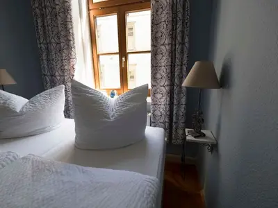 Ferienwohnung für 2 Personen (55 m²) in Görlitz 9/10
