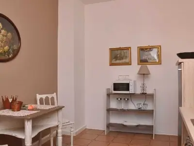 Ferienwohnung für 2 Personen (55 m²) in Görlitz 10/10