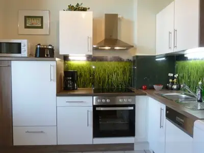Ferienwohnung für 5 Personen (75 m²) in Görlitz 7/8