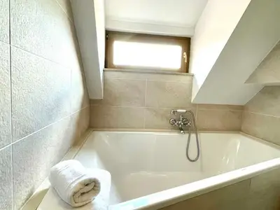Ferienwohnung für 2 Personen (22 m²) in Görlitz 8/8
