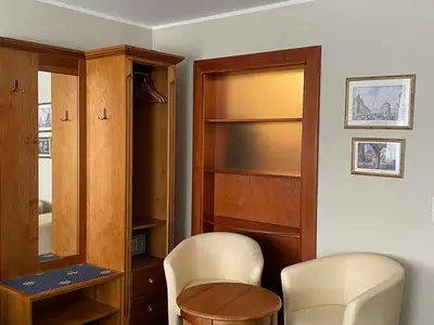 Ferienwohnung für 2 Personen (45 m²) in Görlitz 6/10
