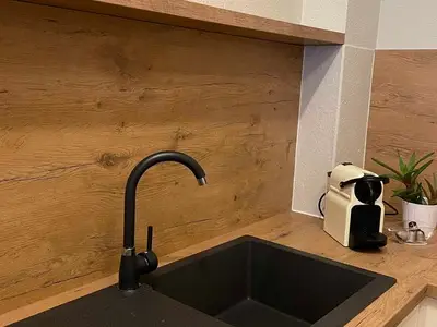 Ferienwohnung für 2 Personen (45 m²) in Görlitz 7/10