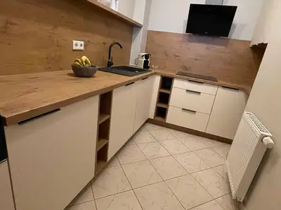 Ferienwohnung für 2 Personen (45 m²) in Görlitz 8/10