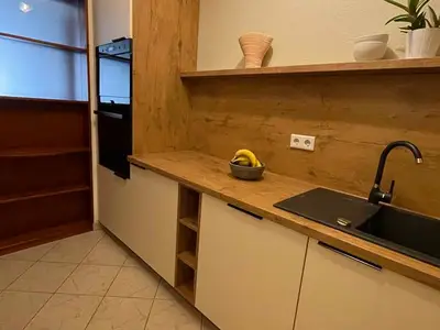 Ferienwohnung für 2 Personen (45 m²) in Görlitz 9/10