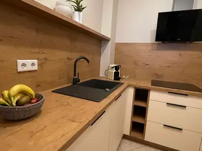 Ferienwohnung für 2 Personen (45 m²) in Görlitz 10/10