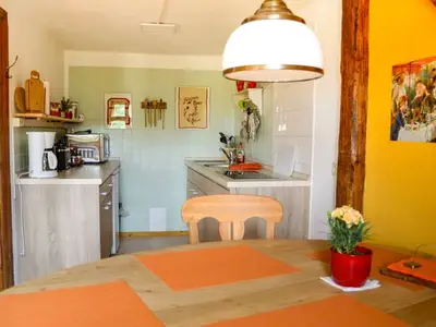 Ferienwohnung für 3 Personen (60 m²) in Görlitz 4/7