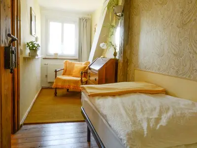 Ferienwohnung für 3 Personen (60 m²) in Görlitz 5/7