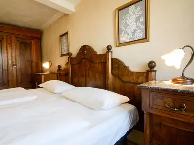 Ferienwohnung für 3 Personen (60 m²) in Görlitz 6/7
