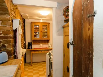 Ferienwohnung für 2 Personen (45 m²) in Görlitz 4/6