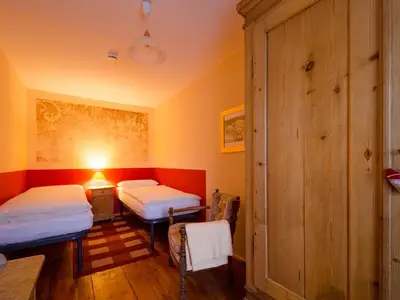 Ferienwohnung für 2 Personen (45 m²) in Görlitz 5/6