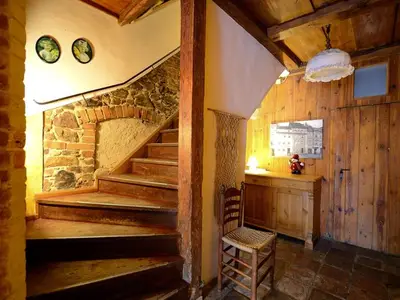 Ferienwohnung für 2 Personen (45 m²) in Görlitz 6/6