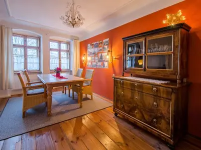 Ferienwohnung für 4 Personen (50 m²) in Görlitz 4/7