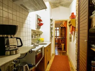 Ferienwohnung für 4 Personen (50 m²) in Görlitz 5/7