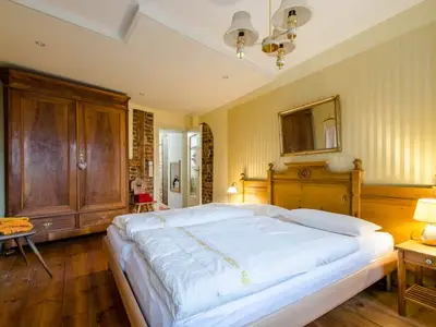 Ferienwohnung für 4 Personen (50 m²) in Görlitz 7/7