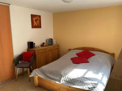 Ferienwohnung für 3 Personen (45 m²) in Görlitz 6/9