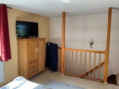 Ferienwohnung für 3 Personen (45 m²) in Görlitz 9/9