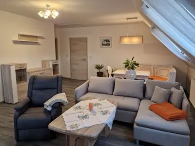 Ferienwohnung für 4 Personen (62 m²) in Görlitz 8/10
