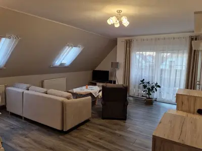 Ferienwohnung für 4 Personen (62 m²) in Görlitz 9/10