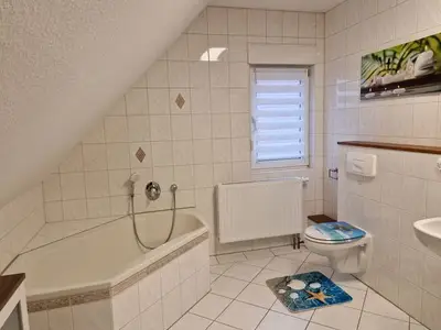 Ferienwohnung für 4 Personen (62 m²) in Görlitz 10/10