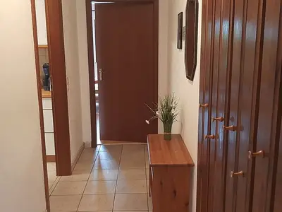 Ferienwohnung für 2 Personen (45 m²) in Görlitz 7/9