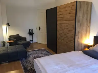 Ferienwohnung für 4 Personen (83 m²) in Görlitz 8/10