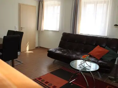Ferienwohnung für 5 Personen (93 m²) in Görlitz 5/10