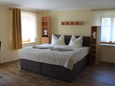 Ferienwohnung für 5 Personen (93 m²) in Görlitz 7/10