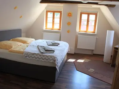 Ferienwohnung für 5 Personen (93 m²) in Görlitz 8/10