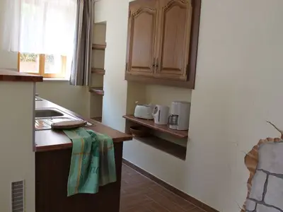 Ferienwohnung für 5 Personen (93 m²) in Görlitz 9/10