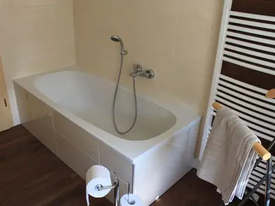 Ferienwohnung für 5 Personen (93 m²) in Görlitz 10/10