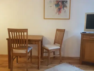Ferienwohnung für 3 Personen (47 m²) in Görlitz 5/8