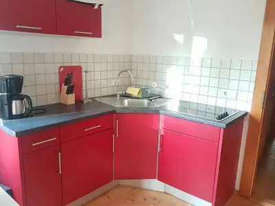 Ferienwohnung für 3 Personen (47 m²) in Görlitz 6/8