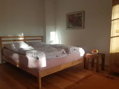 Ferienwohnung für 3 Personen (47 m²) in Görlitz 7/8