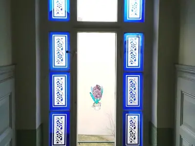 Ferienwohnung für 4 Personen (75 m²) in Görlitz 4/10