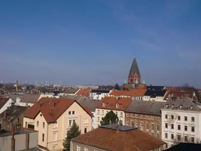 Ferienwohnung für 4 Personen (75 m²) in Görlitz 5/10