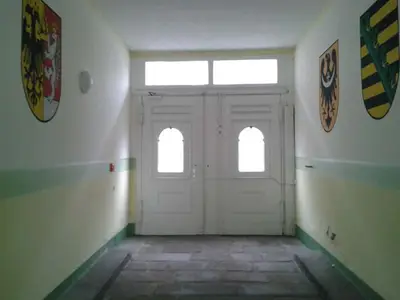 Ferienwohnung für 4 Personen (75 m²) in Görlitz 6/10