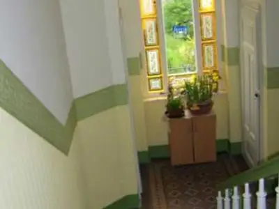Ferienwohnung für 4 Personen (75 m²) in Görlitz 7/10