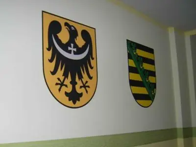 Ferienwohnung für 4 Personen (75 m²) in Görlitz 8/10