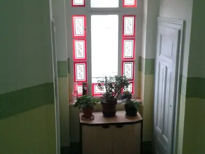 Ferienwohnung für 4 Personen (75 m²) in Görlitz 10/10