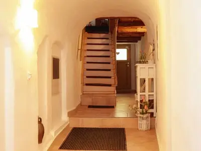 Ferienwohnung für 3 Personen (50 m²) in Görlitz 3/10