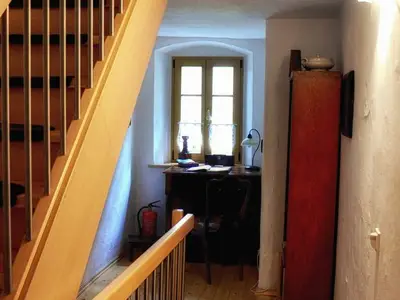 Ferienwohnung für 3 Personen (50 m²) in Görlitz 5/10