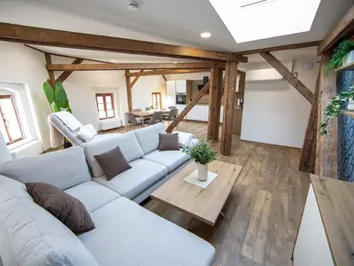 Ferienwohnung für 4 Personen (76 m²) in Görlitz 5/10