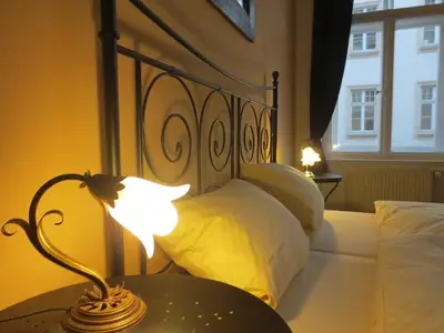Ferienwohnung für 6 Personen (101 m²) in Görlitz 5/10