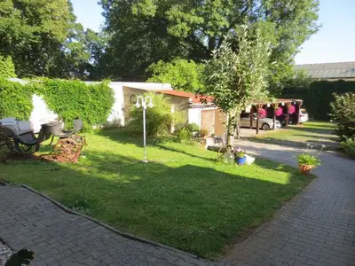 Ferienwohnung für 6 Personen (101 m²) in Görlitz 7/10