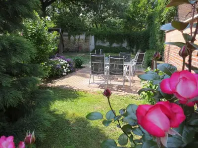 Ferienwohnung für 6 Personen (101 m²) in Görlitz 8/10