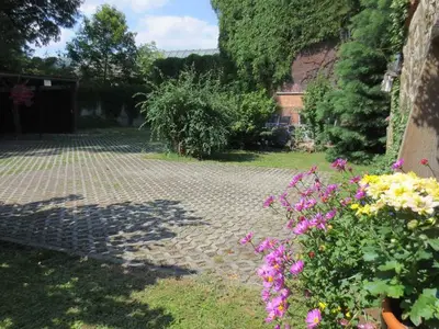 Ferienwohnung für 6 Personen (101 m²) in Görlitz 10/10