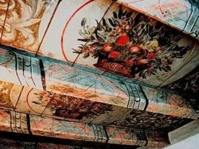 Ferienwohnung für 4 Personen (42 m²) in Görlitz 4/10