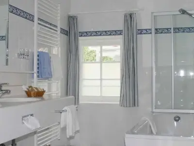 Ferienwohnung für 4 Personen (42 m²) in Görlitz 10/10