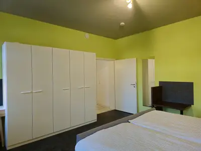 Ferienwohnung für 4 Personen (70 m²) in Görlitz 4/10